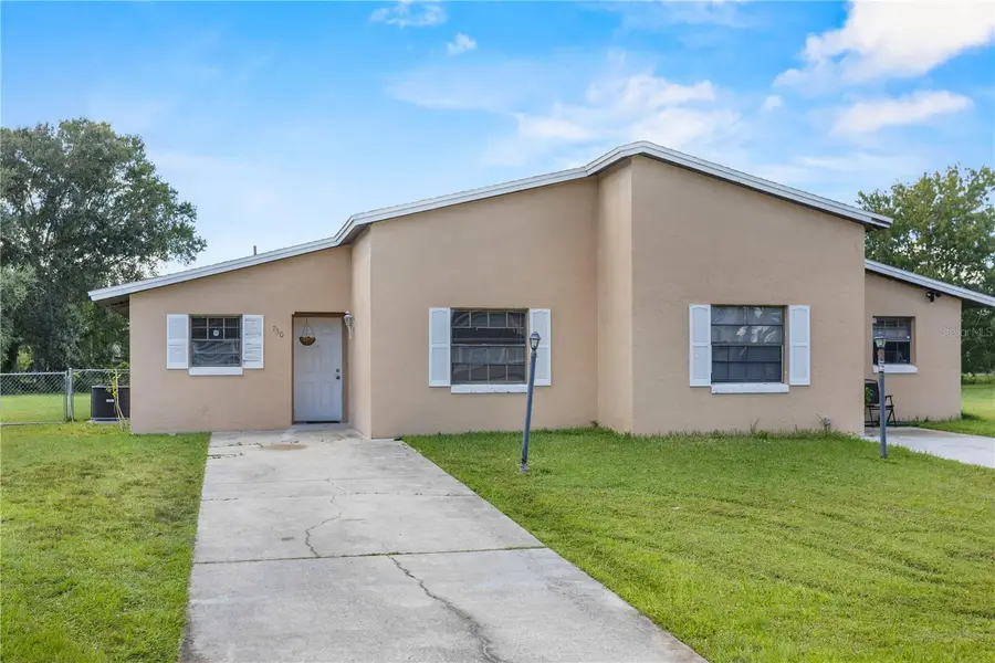 Address Withheld By Seller, Kissimmee, FL 34758 - Image #3