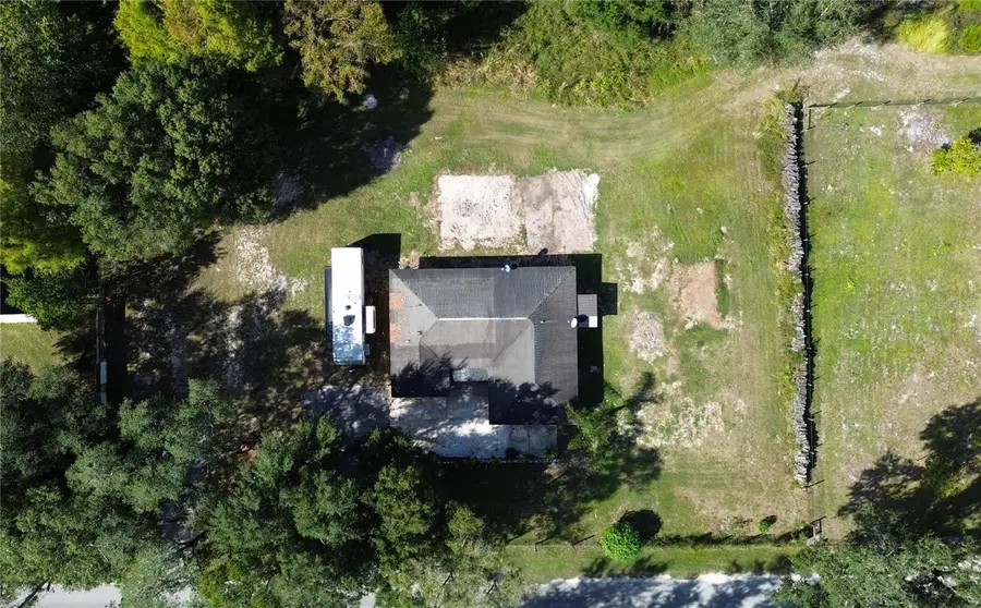 7436 Cr 627, Bushnell, FL 33513 - Image #3