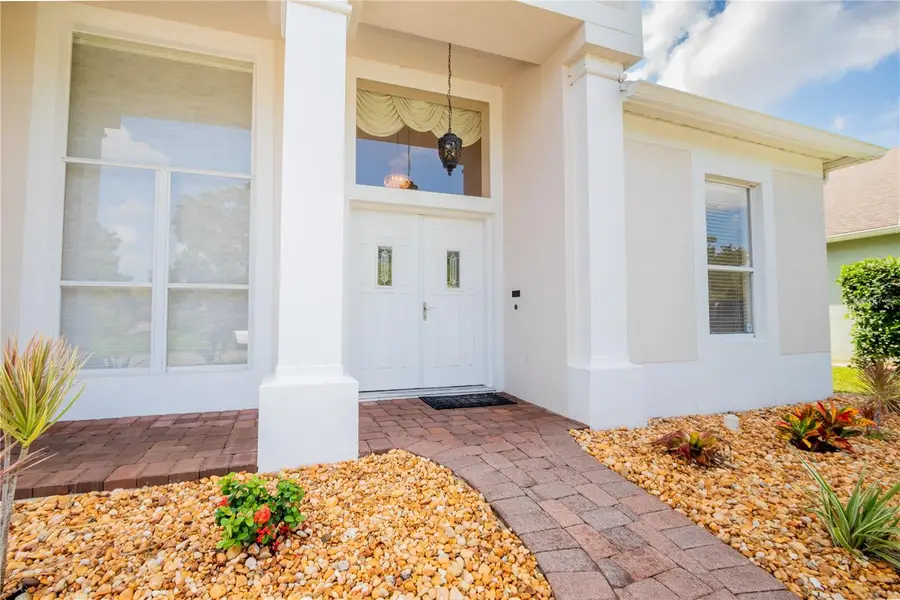 4012 Brookmyra Drive, Orlando, FL 32837 - Image #3