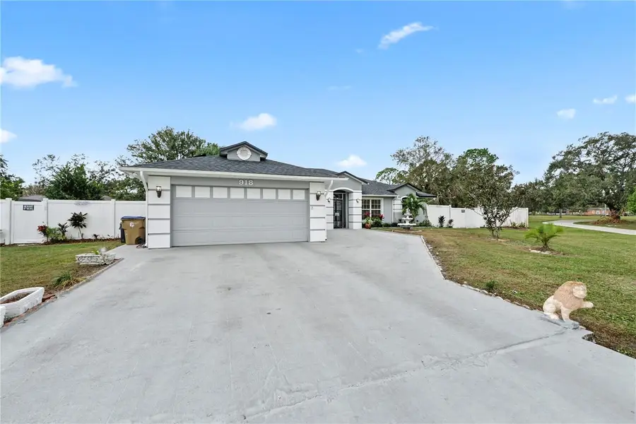 918 San Paulo Way, Kissimmee, FL 34758 - Image #3
