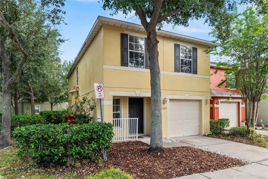 13429 Starry Night Court #12, Orlando, FL 32824 - Image #3