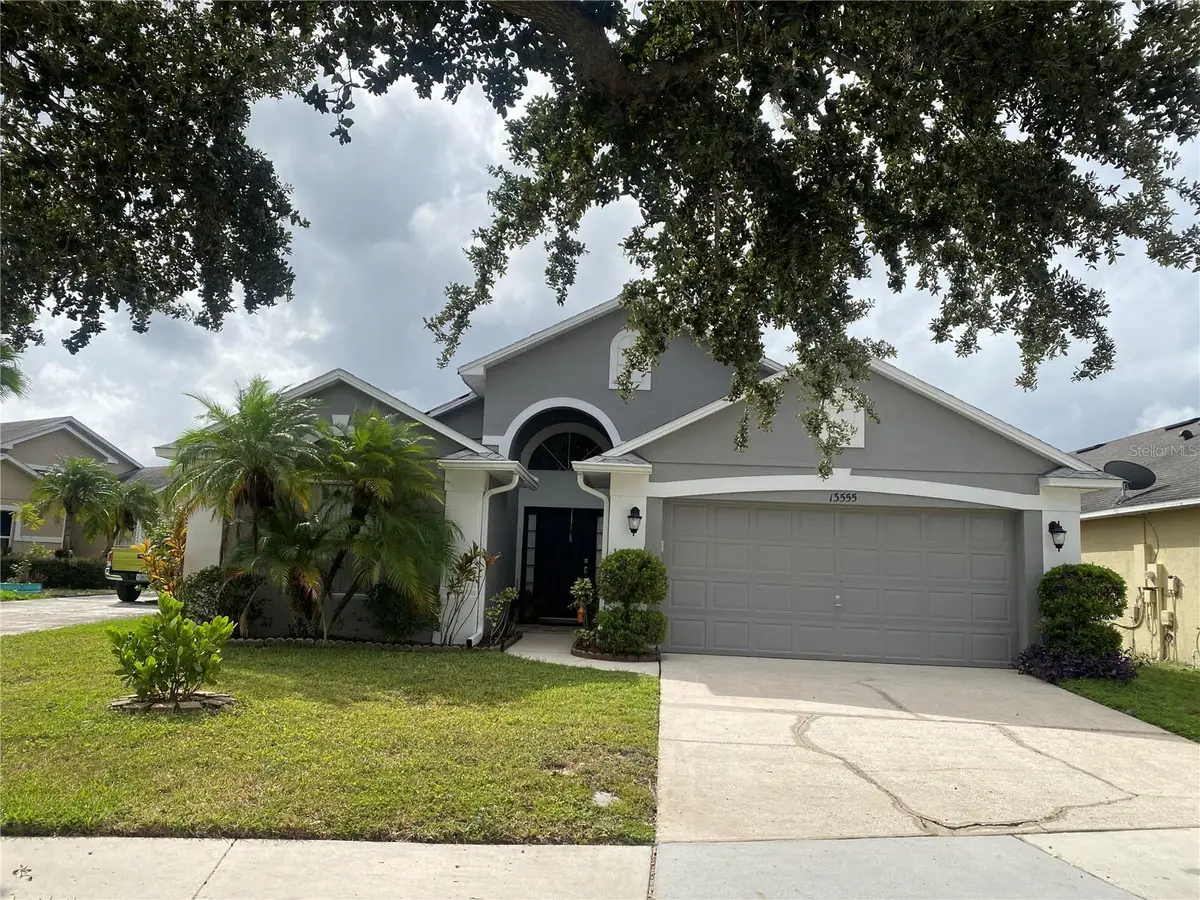 13555 Lanner Drive, Orlando, FL 32837 - Image #1