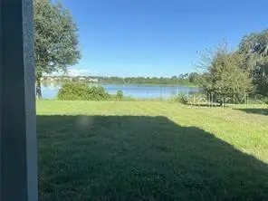 #2