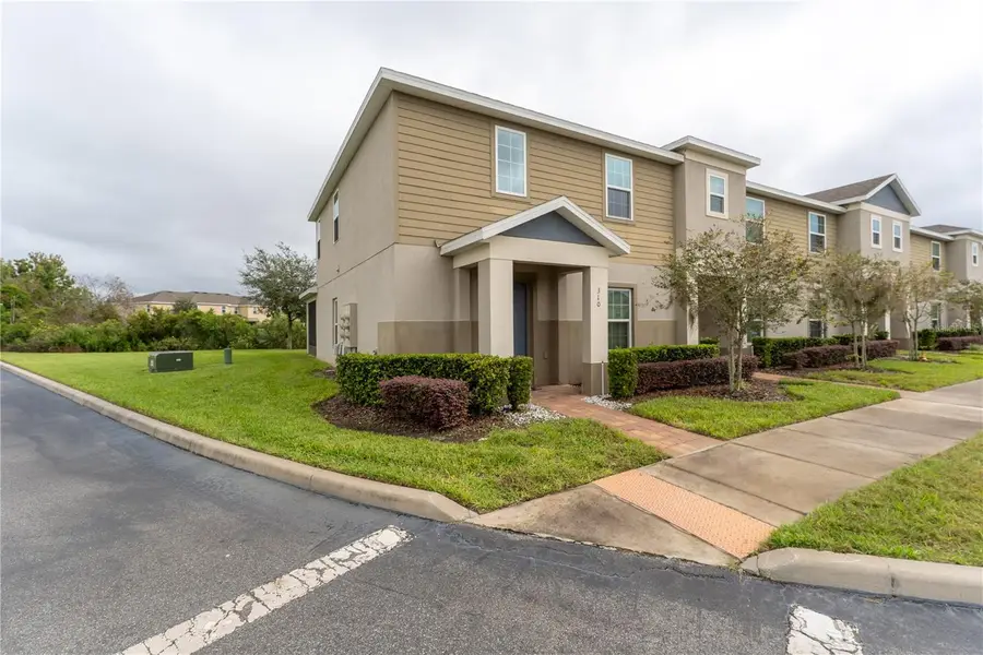 310 Annabelle Way, Davenport, FL 33837 - Image #2