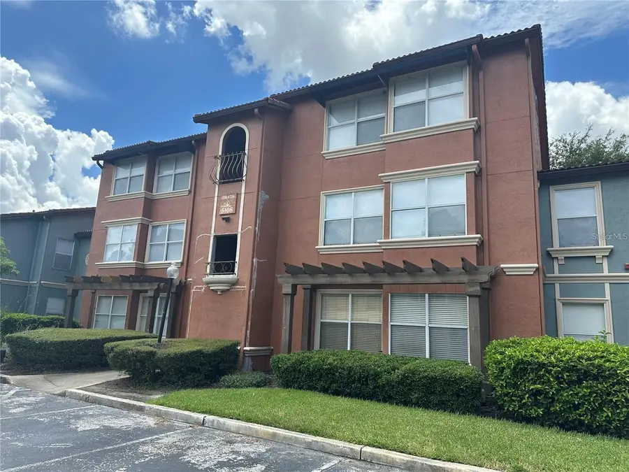 5108 Conroy Road #1713, Orlando, FL 32811 - Image #2
