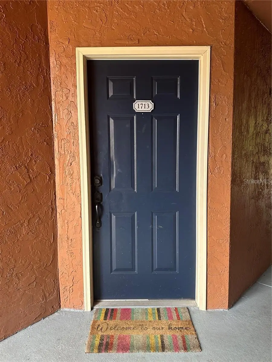 5108 Conroy Road #1713, Orlando, FL 32811 - Image #3