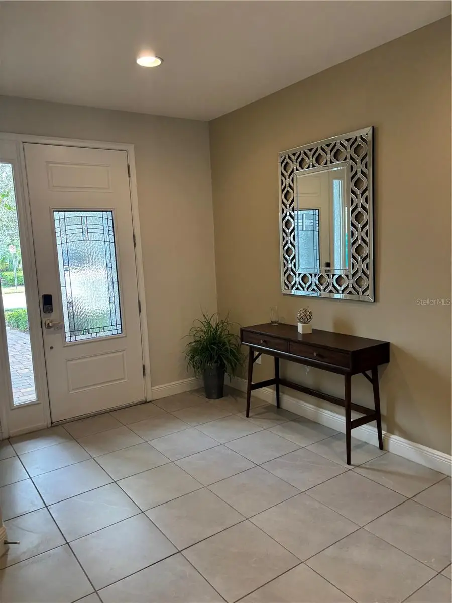 7470 Marker Avenue, Kissimmee, FL 34747 - Image #2