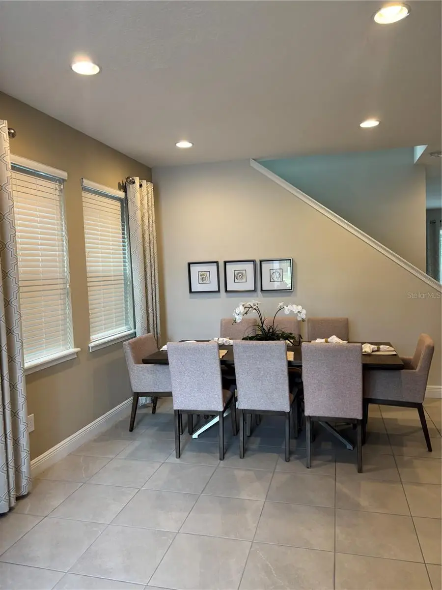 7470 Marker Avenue, Kissimmee, FL 34747 - Image #3