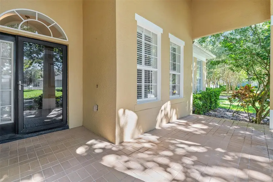 6913 Beargrass Road, Harmony, FL 34773 - Image #2