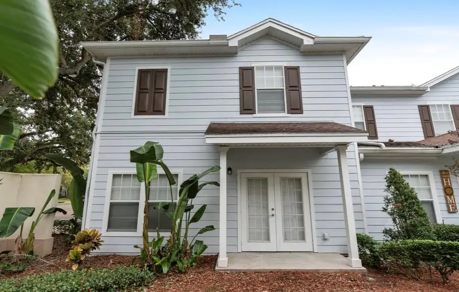 2966 Lucayan Harbour Circle #101, Kissimmee, FL 34746 - Image #3