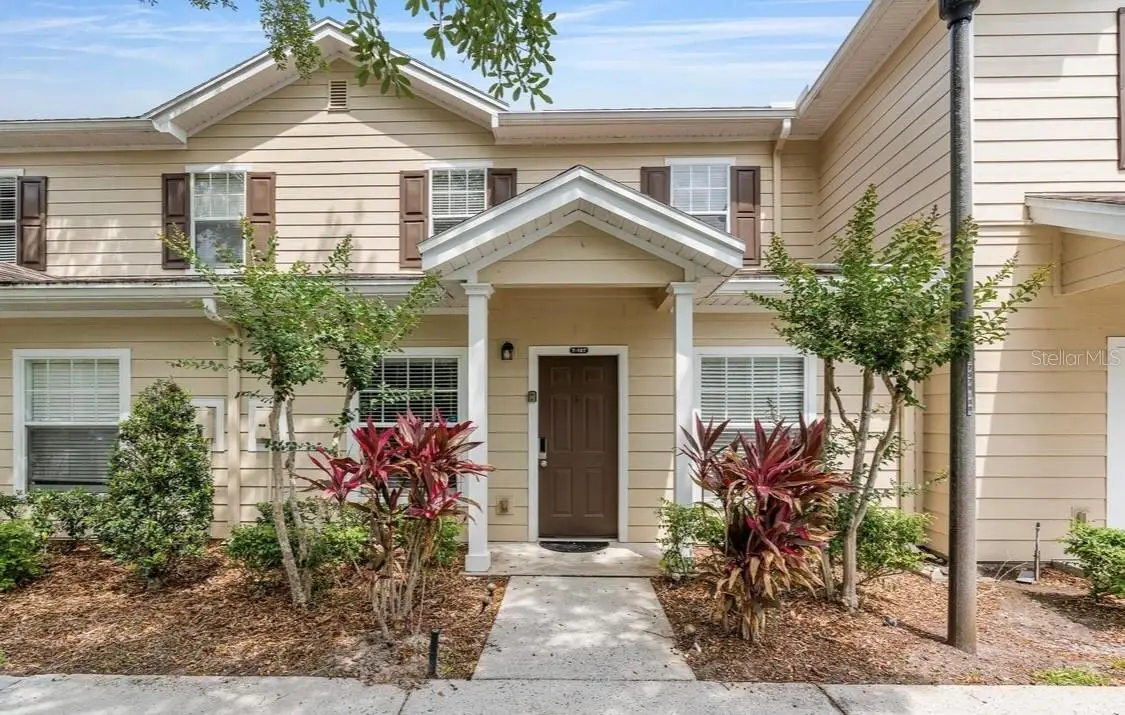 2964 Lucayan Harbour Circle #107, Kissimmee, FL 34746 - Image #1