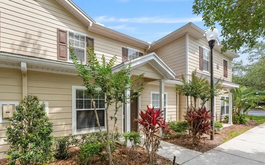 2964 Lucayan Harbour Circle #107, Kissimmee, FL 34746 - Image #2