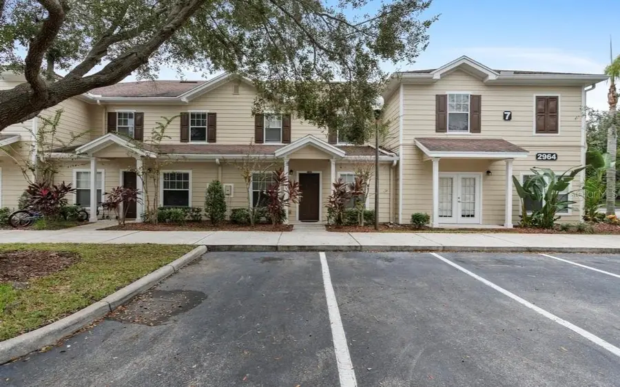 2964 Lucayan Harbour Circle #107, Kissimmee, FL 34746 - Image #3