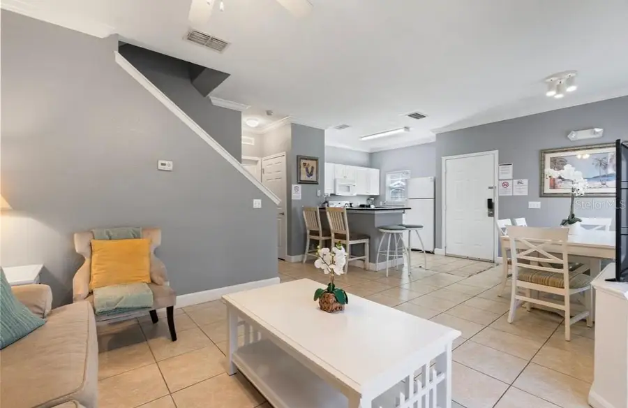 2950 Lucayan Harbour Circle #108, Kissimmee, FL 34746 - Image #2