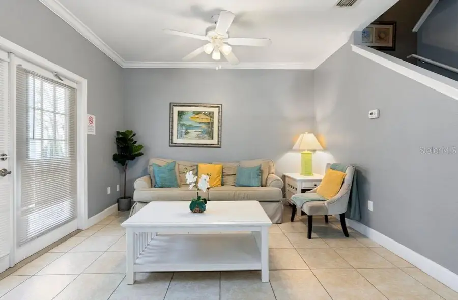 2950 Lucayan Harbour Circle #108, Kissimmee, FL 34746 - Image #3