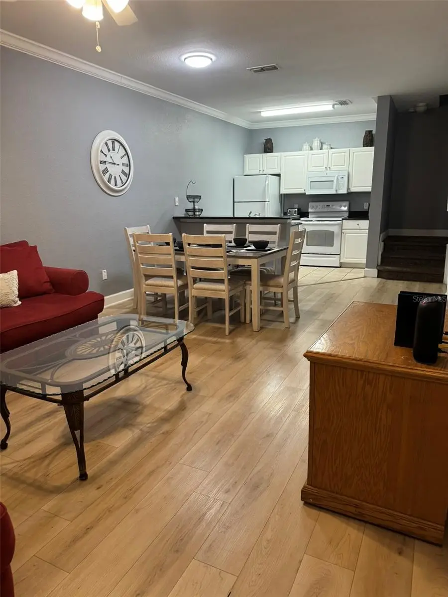 2966 Lucayan Harbour Circle #103, Kissimmee, FL 34746 - Image #3