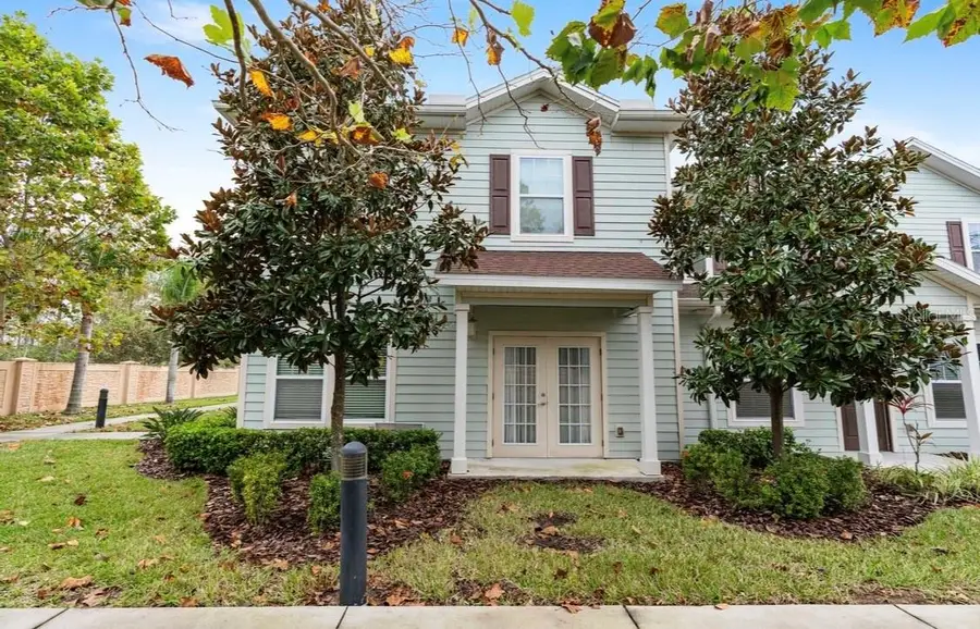 3200 Guana Way, Kissimmee, FL 34747 - Image #2