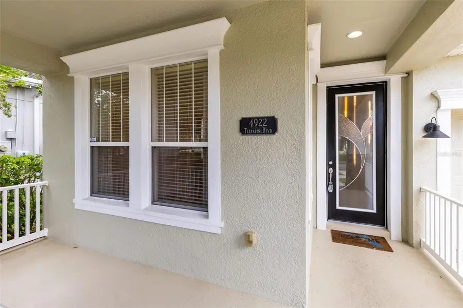 4922 Terrapin Boulevard, Saint Cloud, FL 34771 - Image #3