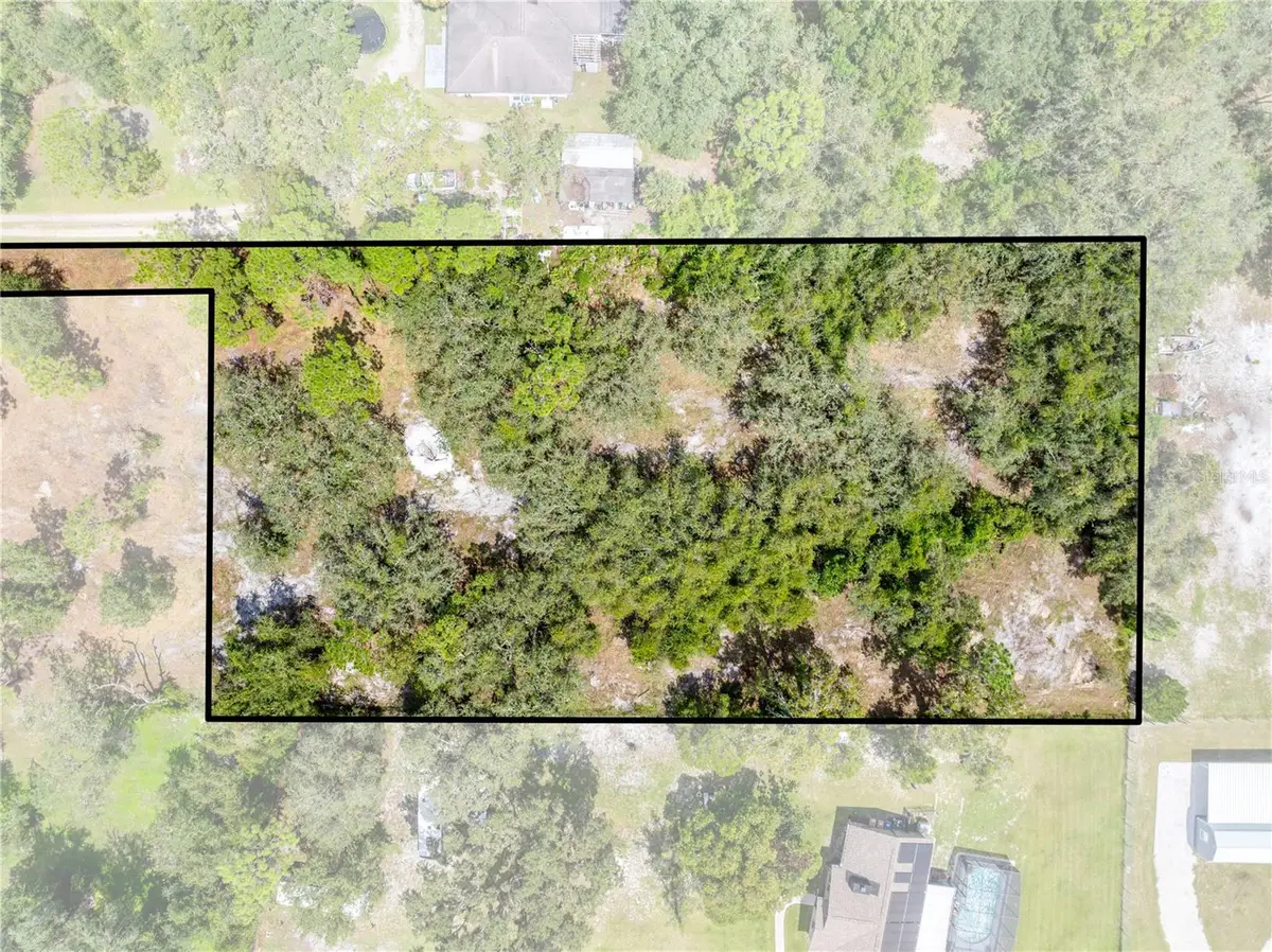 Address Withheld By Seller, Saint Cloud, FL 34772 - Image #1