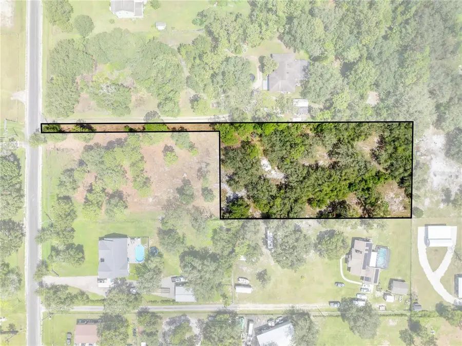 Address Withheld By Seller, Saint Cloud, FL 34772 - Image #2