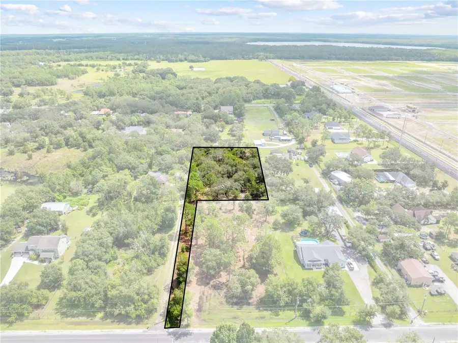 Address Withheld By Seller, Saint Cloud, FL 34772 - Image #3