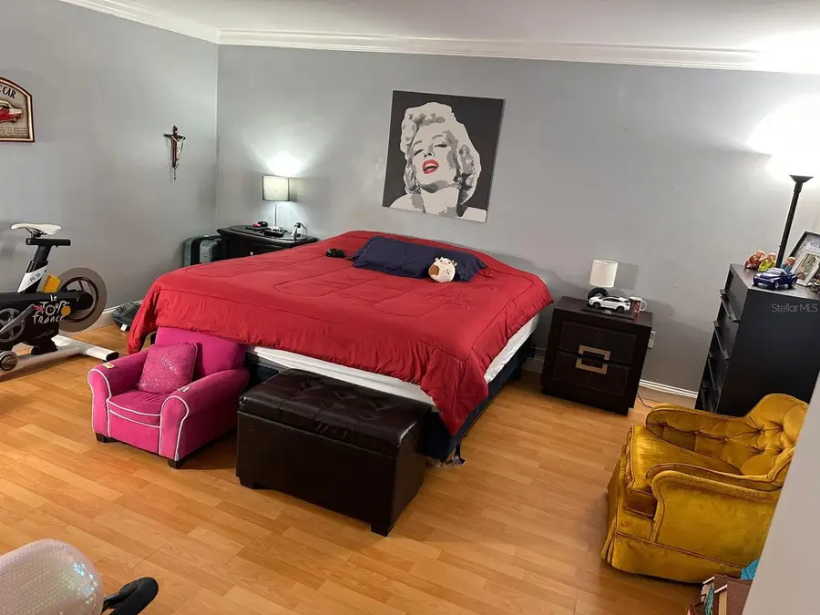 661 NE 195th Street #402, Miami, FL 33179 - Image #2