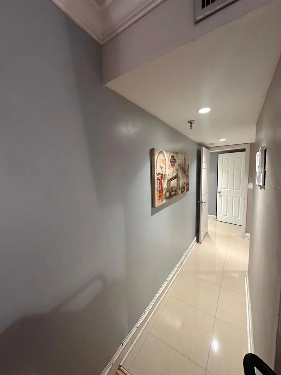 661 NE 195th Street #402, Miami, FL 33179 - Image #3