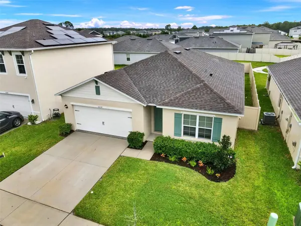 5654 Winona Drive, ST CLOUD, FL 34771