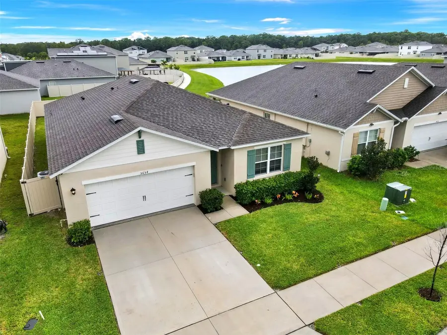 5654 Winona Drive, Saint Cloud, FL 34771 - Image #3