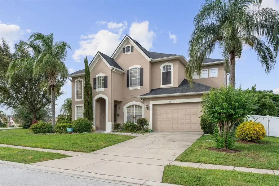 Address Withheld By Seller, Kissimmee, FL 34761 - Image #2