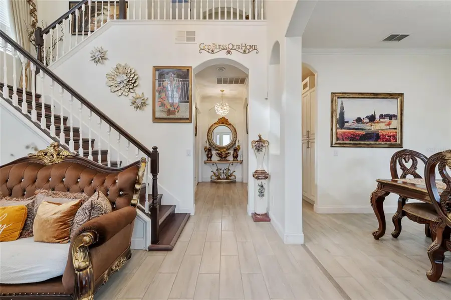 Address Withheld By Seller, Kissimmee, FL 34761 - Image #3