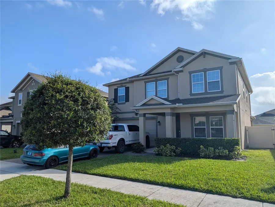 1776 Black Maple Place, Ocoee, FL 34761 - Image #2