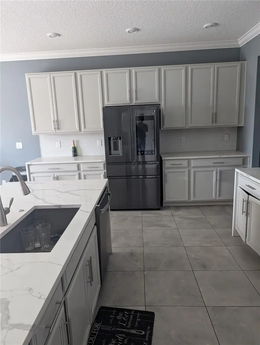 1776 Black Maple Place, Ocoee, FL 34761 - Image #3