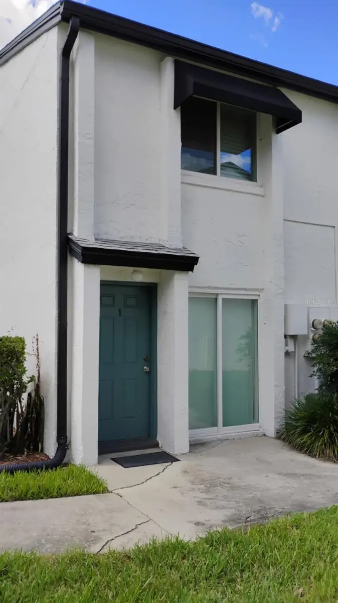4211 S Semoran Boulevard #1, Orlando, FL 32822 - Image #1