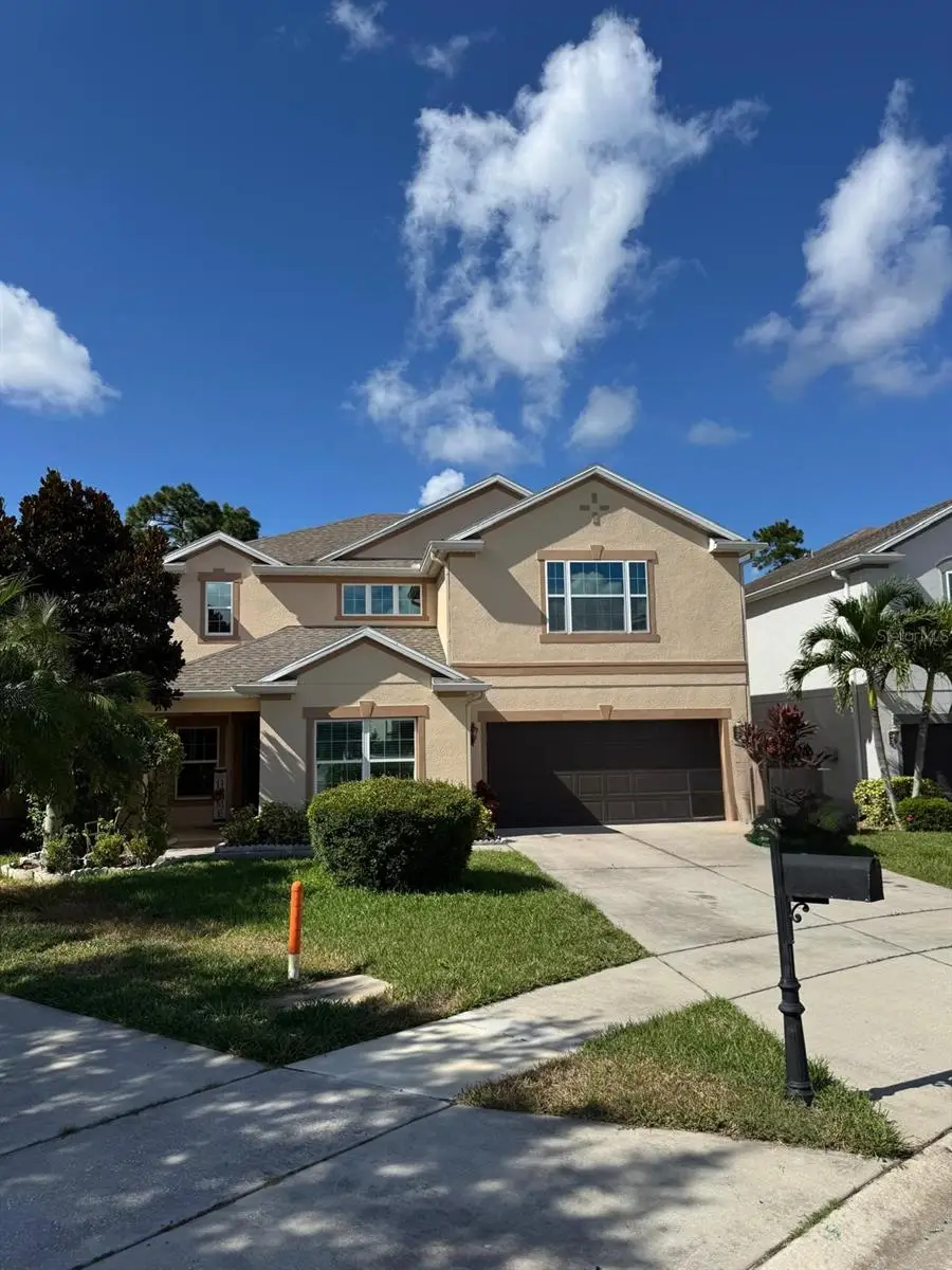 14024 Waterford Creek Boulevard, Orlando, FL 32828 - Image #1