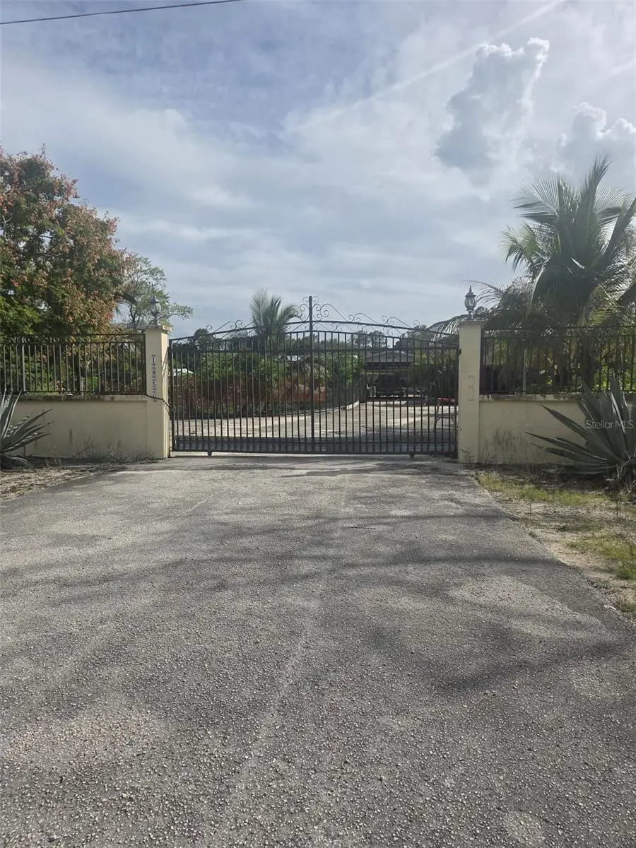 1850 Panama Avenue, Clewiston, FL 33440 - Image #1