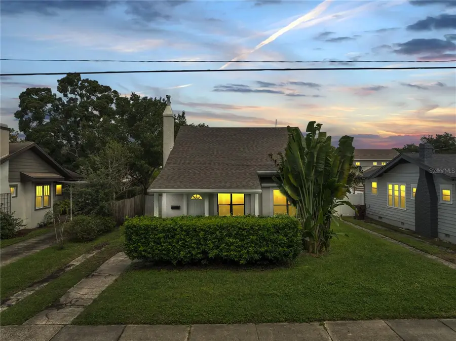 915 W Princeton Street, Orlando, FL 32804 - Image #2