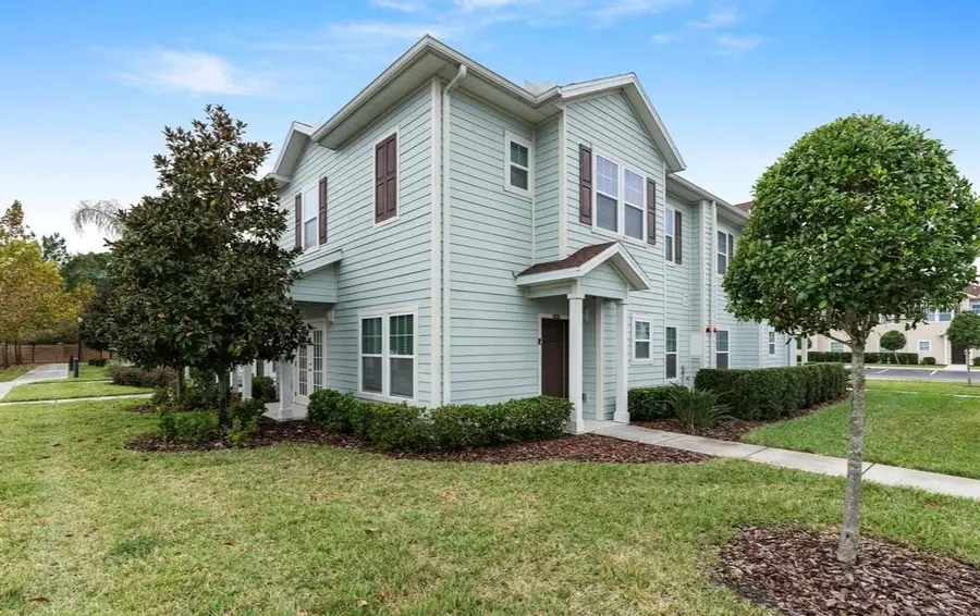 3210 Guana Way, Kissimmee, FL 34747 - Image #2