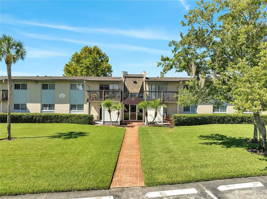 1695 Lee Road #C214, Winter Park, FL 32789 - Image #2