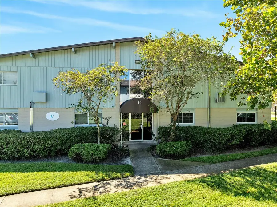 1695 Lee Road #C214, Winter Park, FL 32789 - Image #3