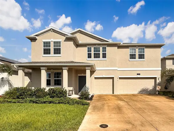 4411 Holstein Street, ST CLOUD, FL 34772