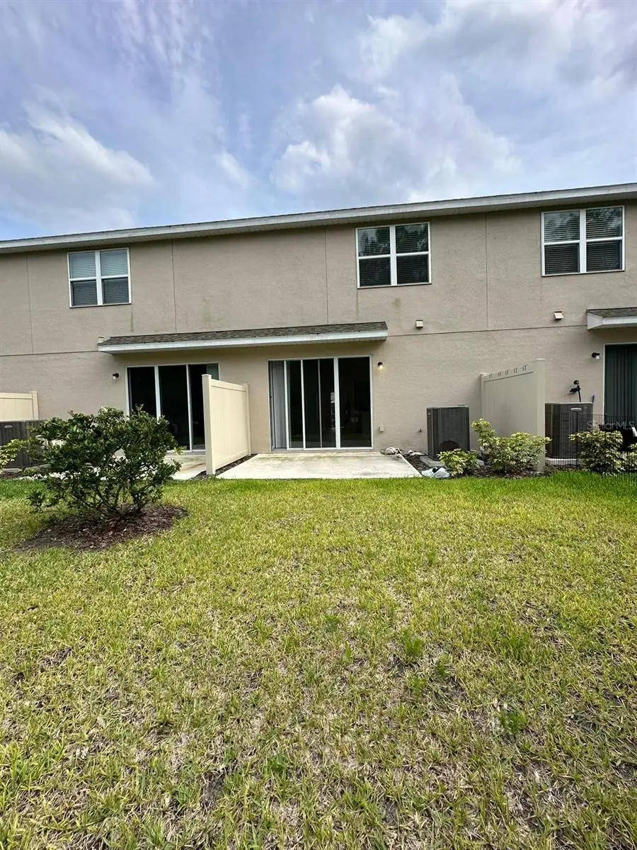 3587 Davenport Creek Court, Kissimmee, FL 34746 - Image #2