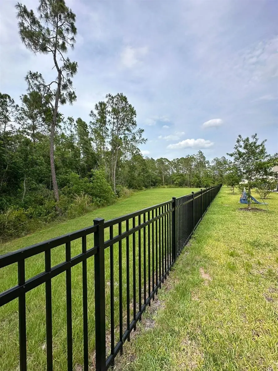 3587 Davenport Creek Court, Kissimmee, FL 34746 - Image #3