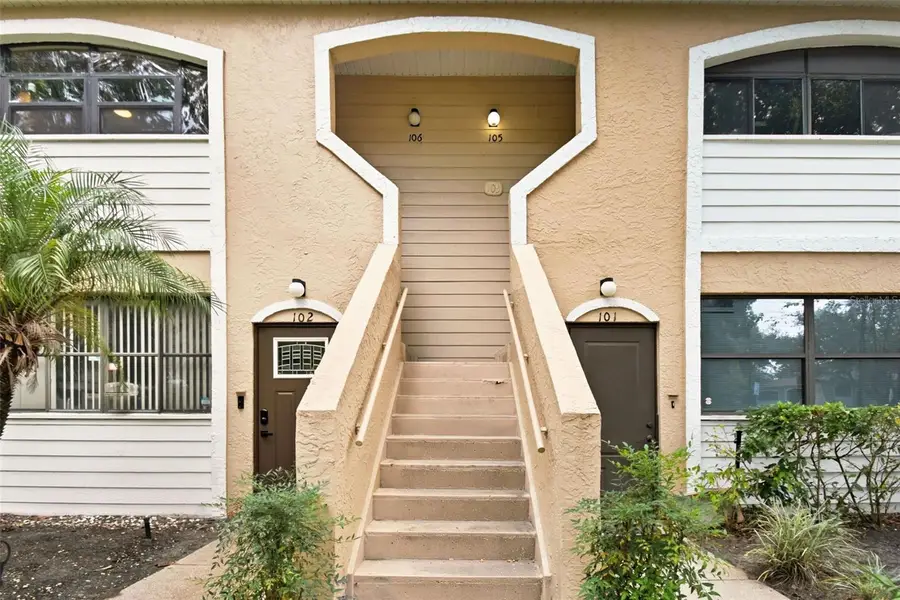 2936 S Semoran Boulevard #106, Orlando, FL 32822 - Image #2