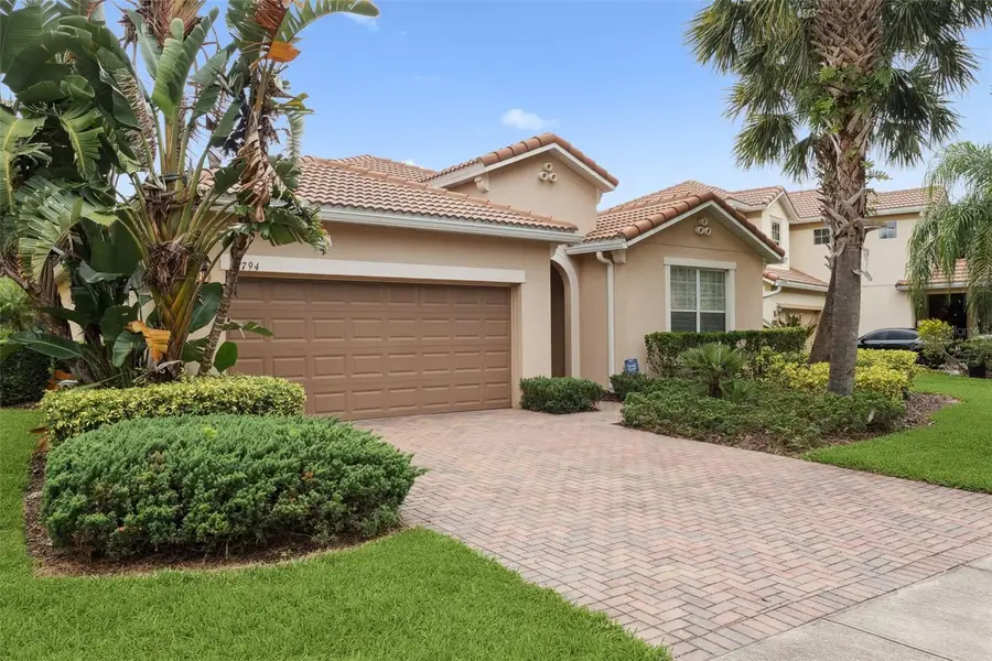 11794 Barletta Drive, Orlando, FL 32827 - Image #3