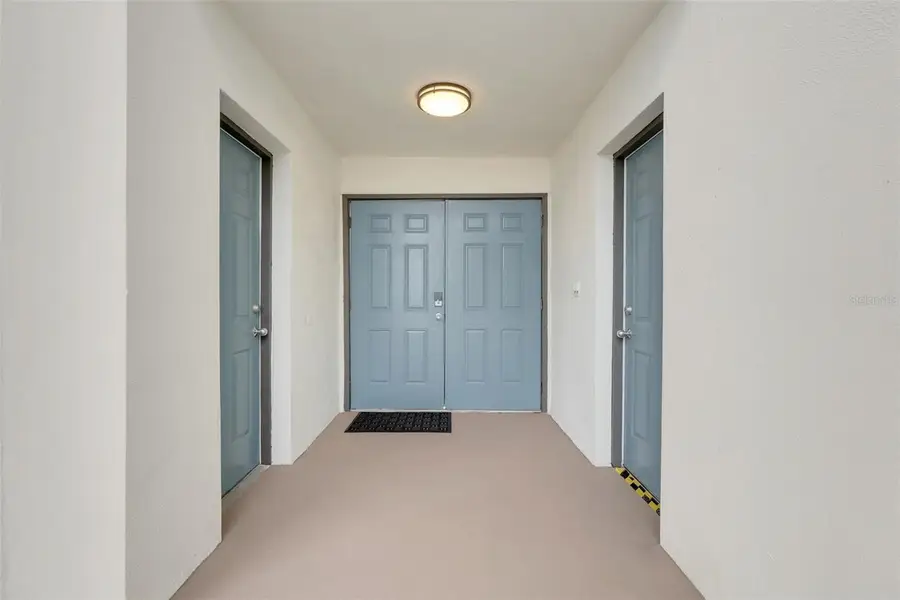 8807 Crayson Court, Kissimmee, FL 34747 - Image #3