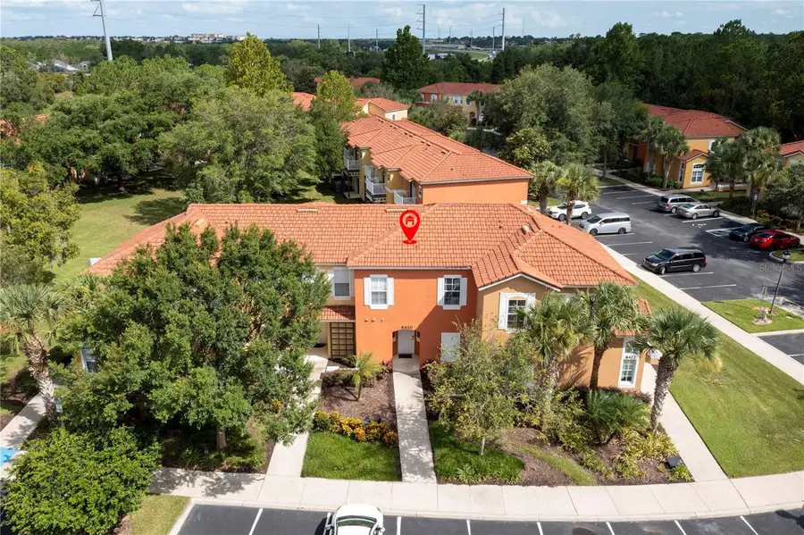 8420 Blue Lagoon Drive, Kissimmee, FL 34747 - Image #2