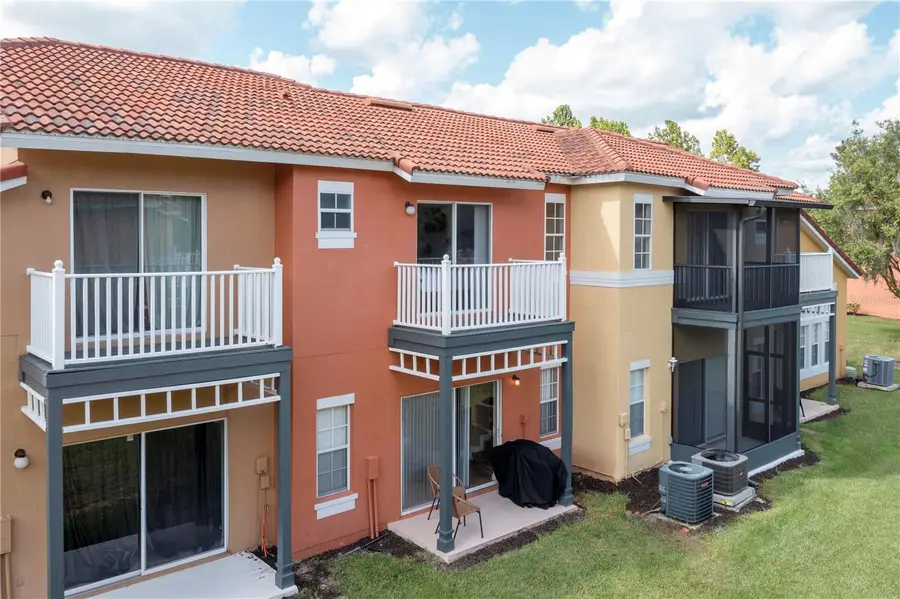 8420 Blue Lagoon Drive, Kissimmee, FL 34747 - Image #3