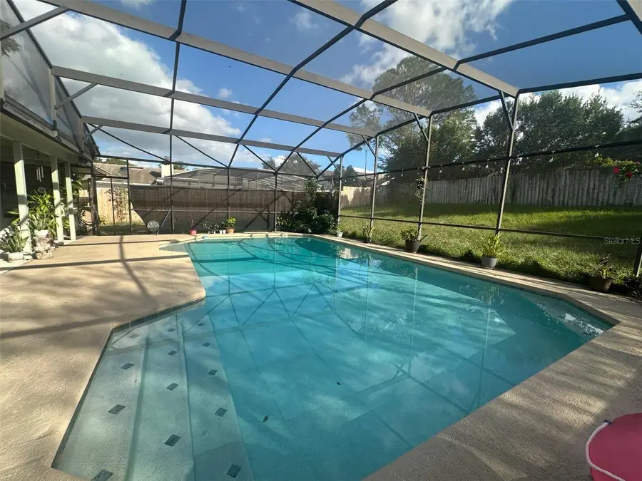 7606 Brisbane Court, Orlando, FL 32835 - Image #2