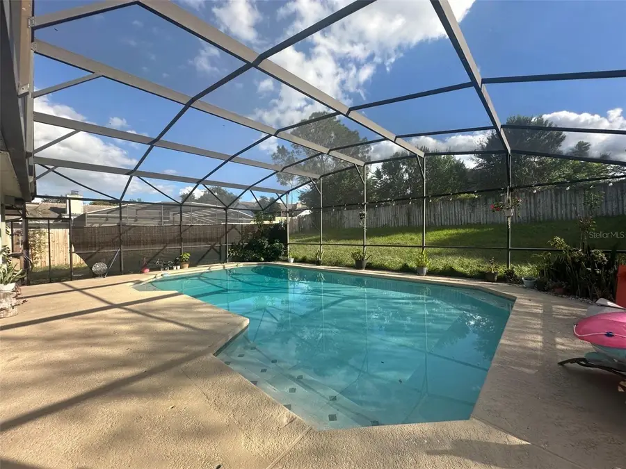 7606 Brisbane Court, Orlando, FL 32835 - Image #3